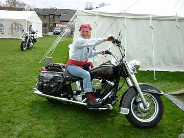 Angies Bentham 2010 (50)